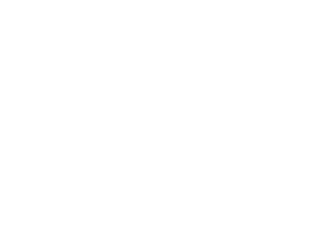 Assescob